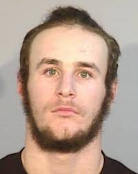 Albury police seek help to find missing man Luke Chapman