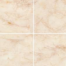 Think it would be easier to grab the camera. Light Pink Floor Marble Tile Texture Seamless 14529