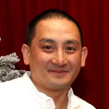 Salvatore Magnone Email & Phone Number