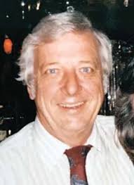 Carmel Pine Cone, May 31, 2024