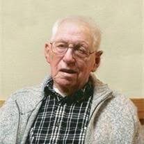 Lawrence Pillatzki Obituary