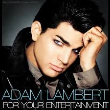 Adam Lambert What Do You Want From Me Chords Adam Lambert So Talented Proof That The Majority Of People Who Vote On American Idol Probably All Have Beiber Posters Hang Adam Lambert Singer Music Is Life