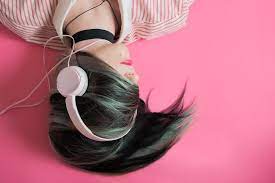 Lirik Dan Chord Lagu Bukan Sa Lagi Anak Kompleks Halaman All Kompas Com