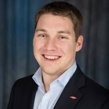 I was so happy to return to Penn State University for the second time in my  career to give a seminar in the Chemical Engineering Department in the Penn  State College of