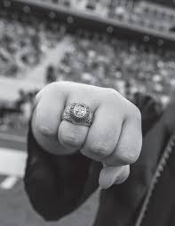 May 2024 Commencement Program by Tarleton State University