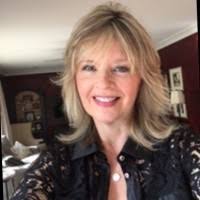 80+ "Mortimer" profiles