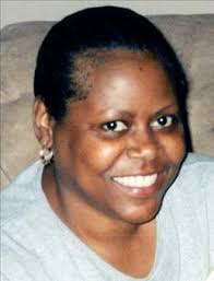 Eloise Hall Obituary (2008)