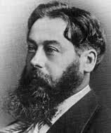 Snodland and 'Cementopolis' 1841‐1881 — Kent Archaeological Society