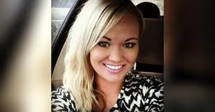 Brittany Susan Grosso Obituary