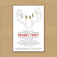 (that said, if you want to give the couple a gift at the shower, but not at the wedding, that's your prerogative, and you're technically not in the wrong for doing so.) Wedding Shower Gift Quotes Quotesgram