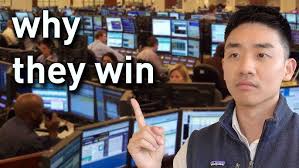 Small Cap Hedge Fund Veteran: David Fawcett (Epic Capital)