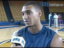 Men's Basketball Media Day