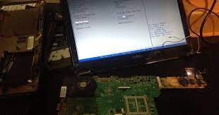 We did not find results for: Top Biaya Service Laptop Mati Total Terbaru