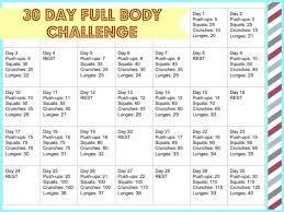 Pin On 30 Day Challenge