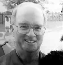 RICHARD HILES Obituary (2018)