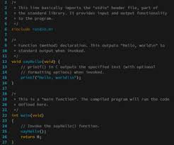 Add to favouritesin your favourites. Programming Language Wikipedia