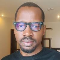 1900+ "Roland" profiles