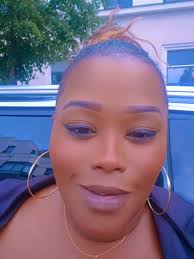 Viser Plus Haut : Priscillia, Artiste Zouk Émergente