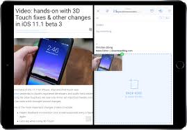 Google App Gains Drag And Drop On Ipad Directions With Apple Maps Or Waze More Private docker storage for container images on google cloud.