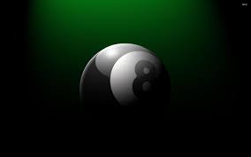 8 ball pool game wallpapers for a unique and fresh browsing experience. 8 Ball Pool Wallpapers Wallpaper Cave