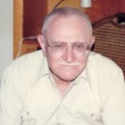 Search for Obituaries