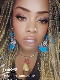 Discover the Power of Spoken Word: Taste My Waters Poem