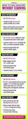 Pin On Fitness