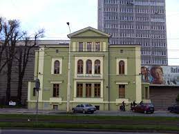 May 28, 2021 · w przemyślu mamy 89 rodzin zastępczych, w których przebywa 93 dzieci. Polskie Radio Szczecin Wikipedia Wolna Encyklopedia