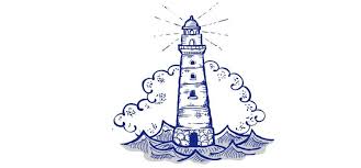 We did not find results for: Traditional Sailor Tattoo Yachting Com
