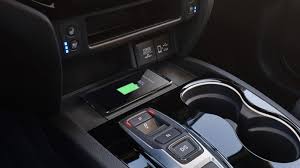 We did not find results for: 2021 Honda Passport For Sale Near Houston Tx