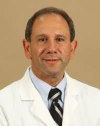 Dr. Frank Trieste Grassi MD, Pulmonologist