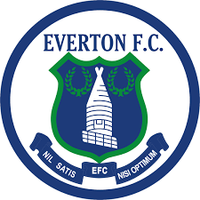 Check spelling or type a new query. Download Everton 1978 Png Image With No Background Pngkey Com