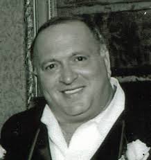 Vander May Funeral Home