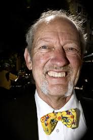 Honoring Sanjiv Handa & Ron Bishop through civic engagement