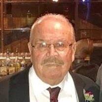 Ramiro Chapa's Instagram, Twitter & Facebook