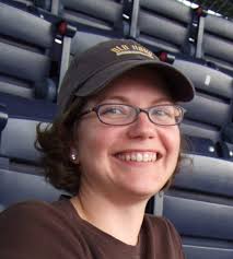 About Us — Miss Rhonda's Readers