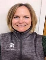 Virtual SPRING Caregiver Training *