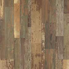 Quickstep Studio Preserve Pine Embossed Laminate Flooring Sample Lowes Com In 2021 Laminate Flooring Flooring Quickstep Laminate
