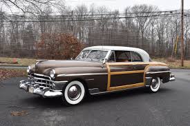 Image result for Scotch Green 1950 Chrysler