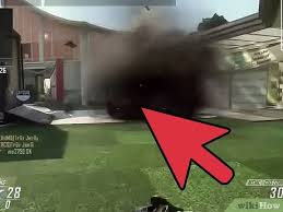 To activate the nuketown '84 easter egg ahead of its release, players will have to shoot the heads off all the mannequins around the map in a . How To Get Nuketown 2025 12 Steps With Pictures Wikihow