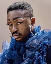 Princeton University Art Museum