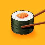 May 08, 2020 · free download mod apk android sushi bar. Download Sushi Bar Mod Unlimited Coins 2 7 7 For Android
