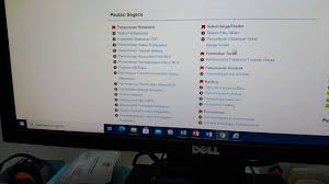 Pages related to eperolehan token are also listed. Delivery Order Do Eperolehan Youtube