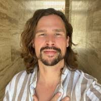 200+ "James Addison" profiles