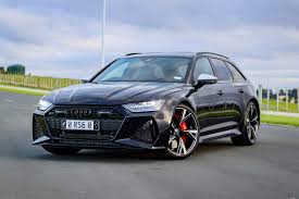 Image result for audi rs