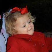 Raeanne Cook (raeannecook)