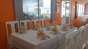 Should you look for serenity away from the hustling life pace, traditional handicraft village is an excellent choice for you. Dai Nam Hotel Binh Duong Binh Duong Best Price Guarantee Mobile Bookings Live Chat
