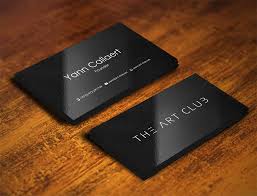 But if you're starting from scratch, you can create your card using our online design studio. 73 How To Create Business Card Design Online Free India Formating For Business Card Design Online Free India Cards Design Templates