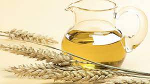فوائد زيت جنين القمح للوجه oils home remedies natural organic