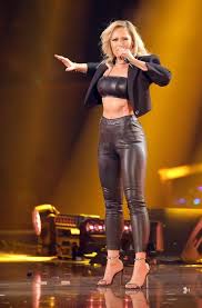 According to record certifications she has sold at least 15,000,000 albums. Helene Fischer S Feet Wikifeet